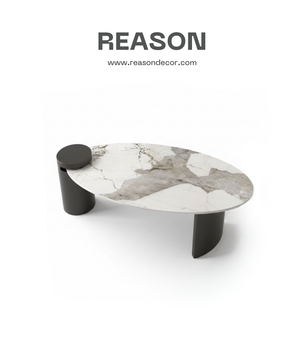 โต๊ะกลางโซฟา ( TB0339 )