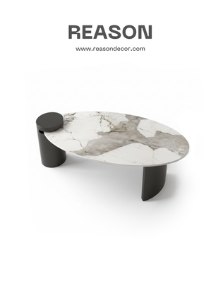 โต๊ะกลางโซฟา ( TB0339 )