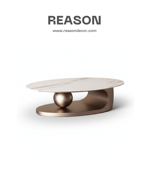 โต๊ะกลางโซฟา ( TB0398 )