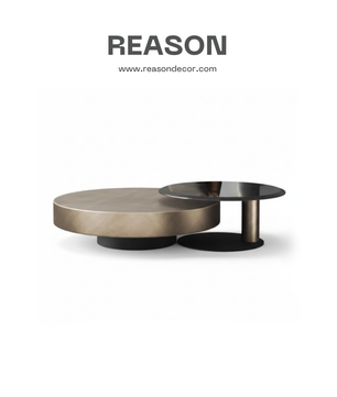 โต๊ะกลางโซฟา รุ่น TB055