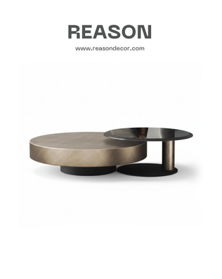 โต๊ะกลางโซฟา รุ่น TB055