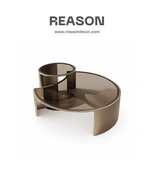 โต๊ะกลางโซฟา ( TB0329 )