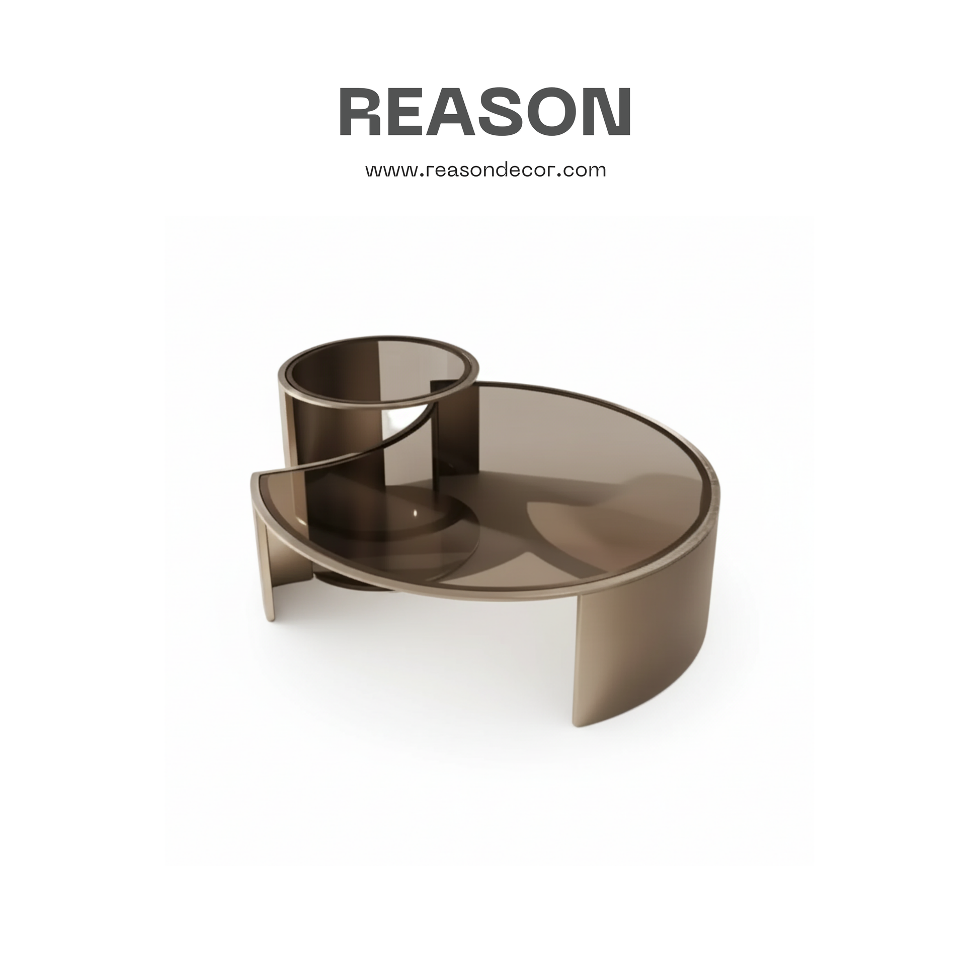 โต๊ะกลางโซฟา ( TB0329 )