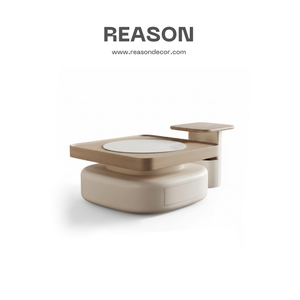 โต๊ะกลางโซฟา รุ่น TB068