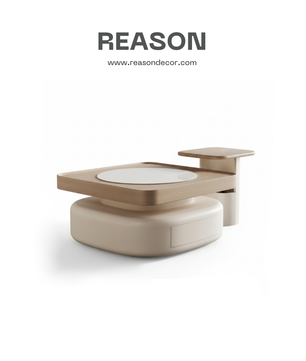 โต๊ะกลางโซฟา รุ่น TB068