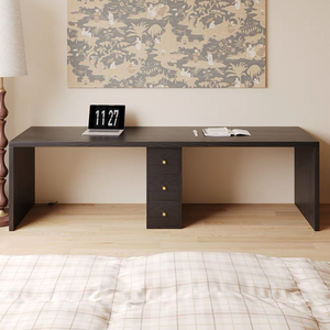 โต๊ะทำงาน TB243