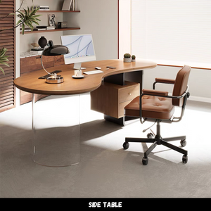 โต๊ะทำงาน TB262