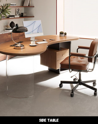 โต๊ะทำงาน TB262