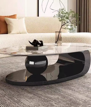 โต๊ะกลางโซฟา ( TB0398 )