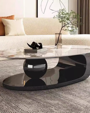 โต๊ะกลางโซฟา ( TB0398 )