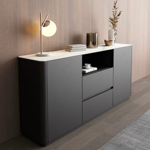 ตู้เก็บของ รุ่น CB0712