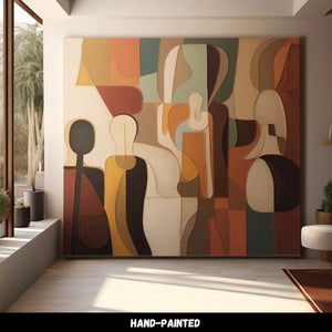 Art work รุ่น ( DS0212 )