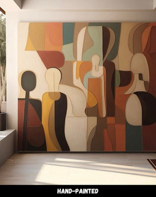 Art work รุ่น ( DS0212 )