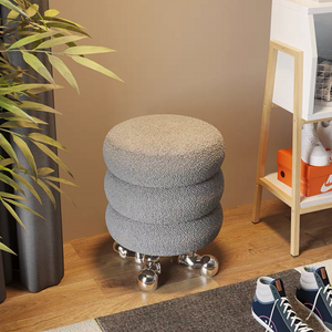 เก้าอี้สตูล รุ่น MLS219