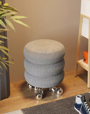 เก้าอี้สตูล รุ่น MLS219