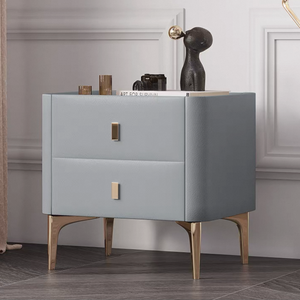 ตู้ข้างเตียง RL093