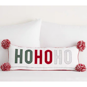 Christmas doll pillow CM003