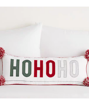Christmas doll pillow CM003