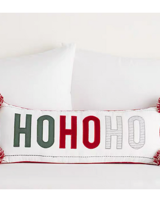 Christmas doll pillow CM003