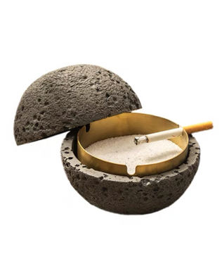 ที่เขี่ยบุหรี่ DS128