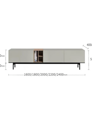 ตู้วางทีวี ( TB395 )