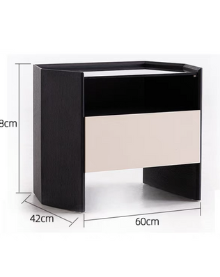 ตู้ข้างเตียง RL0265