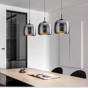 โคมไฟแขวน LM108