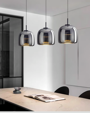 โคมไฟแขวน LM108