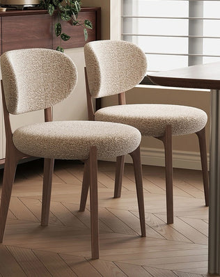 เก้าอี้ ( CH0348 )