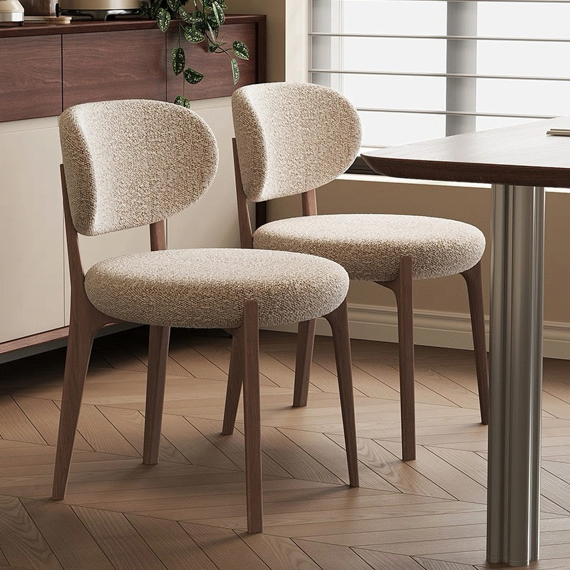 เก้าอี้ ( CH0348 )