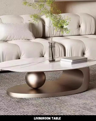 โต๊ะกลางโซฟา ( TB0398 )