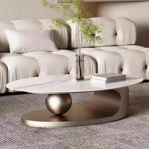 โต๊ะกลางโซฟา ( TB0398 )