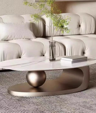 โต๊ะกลางโซฟา ( TB0398 )