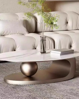 โต๊ะกลางโซฟา ( TB0398 )