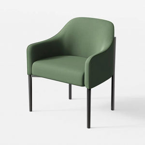 เก้าอี้ ( CH0169 )