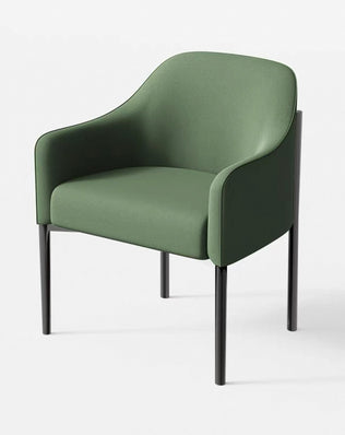 เก้าอี้ ( CH0169 )