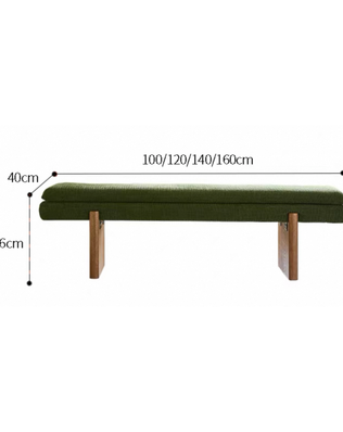 เก้าอี้สตูล รุ่น MLS0192