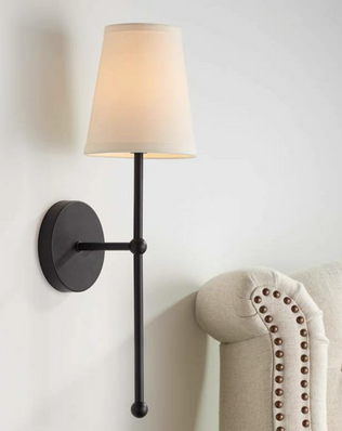 โคมไฟติดผนัง LM0197