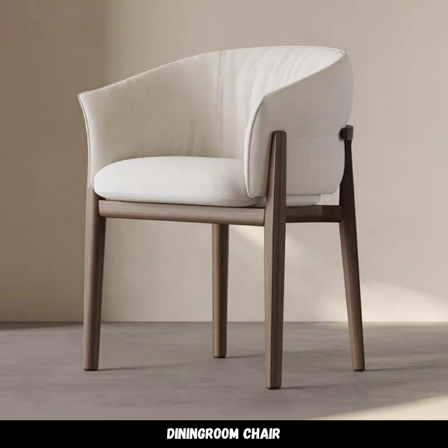 เก้าอี้ ( CH0343 )