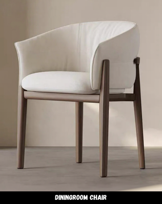 เก้าอี้ ( CH0343 )