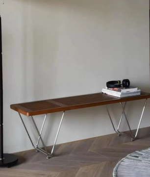 เก้าอี้สตูลม้านั่ง MLS0382