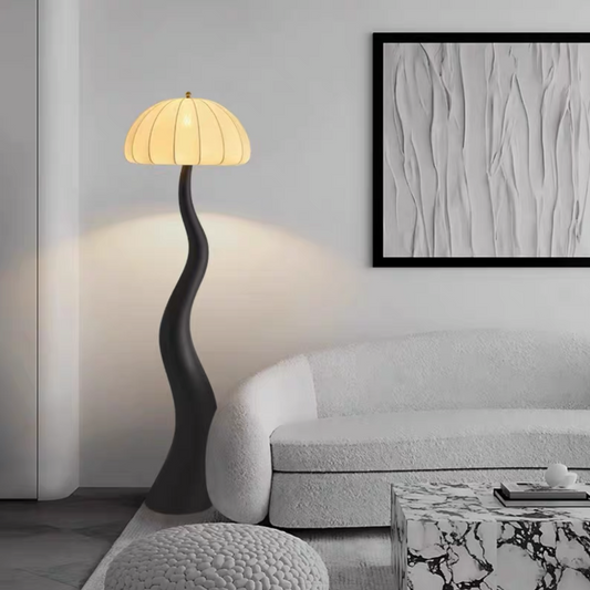 โคมไฟตั้งพื้น LM132