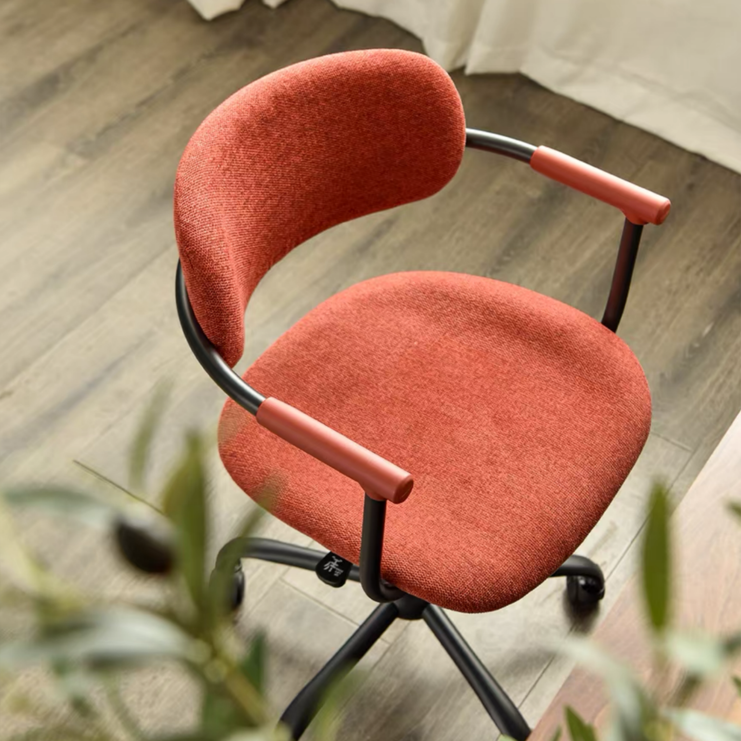 เก้าอี้ทำงาน ( CH0109 )