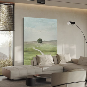 Art work รุ่น ( DS092)