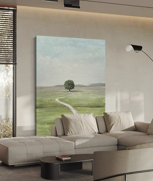 Art work รุ่น ( DS092)