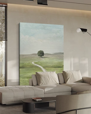 Art work รุ่น ( DS092)