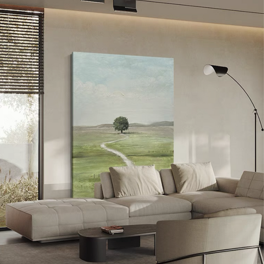 Art work รุ่น ( DS092)