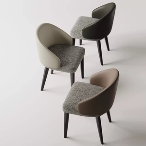 เก้าอี้ ( CH0316 )