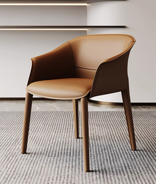 เก้าอี้ CH0358