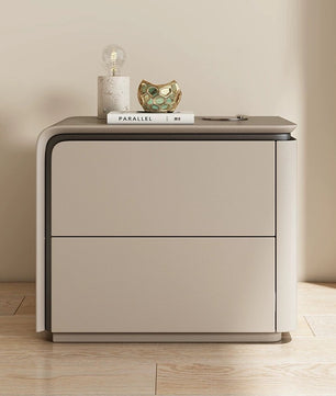 ตู้ข้างเตียง RL0131